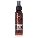 As I Am CocoShea Spray, 4 oz (Pack of 3)