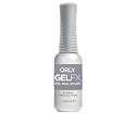 Orly GelFx - Astral Projection 0.3oz Beauty & Personal Care Orly