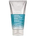 HydraSplash Hydrating Gelée Masque | For Fine, Medium, Dry Hair | Replenish Hydration | Boost Shine | With Sea Kelp & Coconut Water | 5.07 Fl Oz