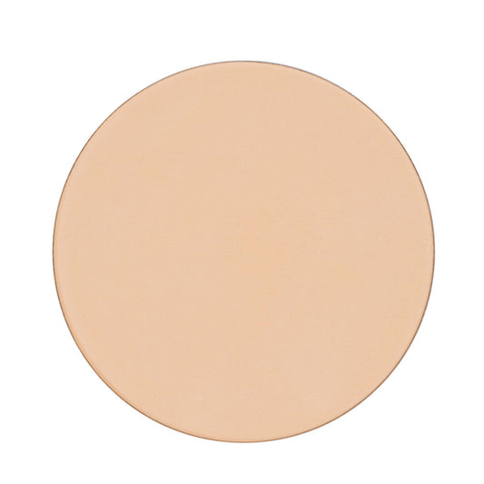 Charlotte Tilbury Airbrush Flawless Finish Setting Powder Refill - Pore-Blurring Pressed Powder for Face Makeup to Minimize Shine with a Soft-Focus Beauty and Personal Care Charlotte Tilbury Default Title