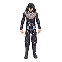 McFarlane Toys - My Hero Academia Shota Aizawa 5" Action Figure