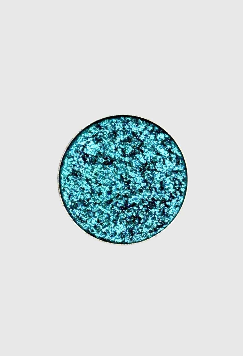 Nekoyanin - Pressed Pigments (Wishing Well)