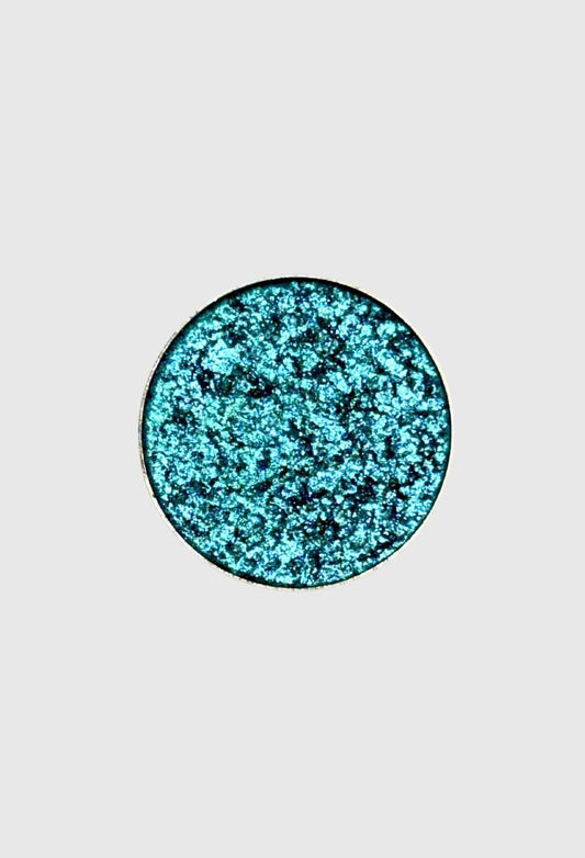 Nekoyanin - Pressed Pigments (Wishing Well)