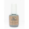 IBD Just Gel Nail Polish, But First, 0.5 Fluid Ounce Beauty & Personal Care IBD