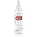 Made For Locs Vegan Aloe Refresher Spray | Hydrating Moisturizer for Locs & Dreadlocks, Natural Hair Care | Nourishing Locs Spray with Aloe Vera, 8 oz