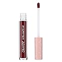 ColourPop Ultra Matte Liquid Lipstick - Ultra-Pigmented Matte Lipstick with a Long-Lasting, Non-Drying Finish - Delivers Full Coverage with a Smooth, Flexible Feel - LAX (0.13 oz)