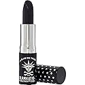 MANIC PANIC Nosferatu Lethal Lipstick