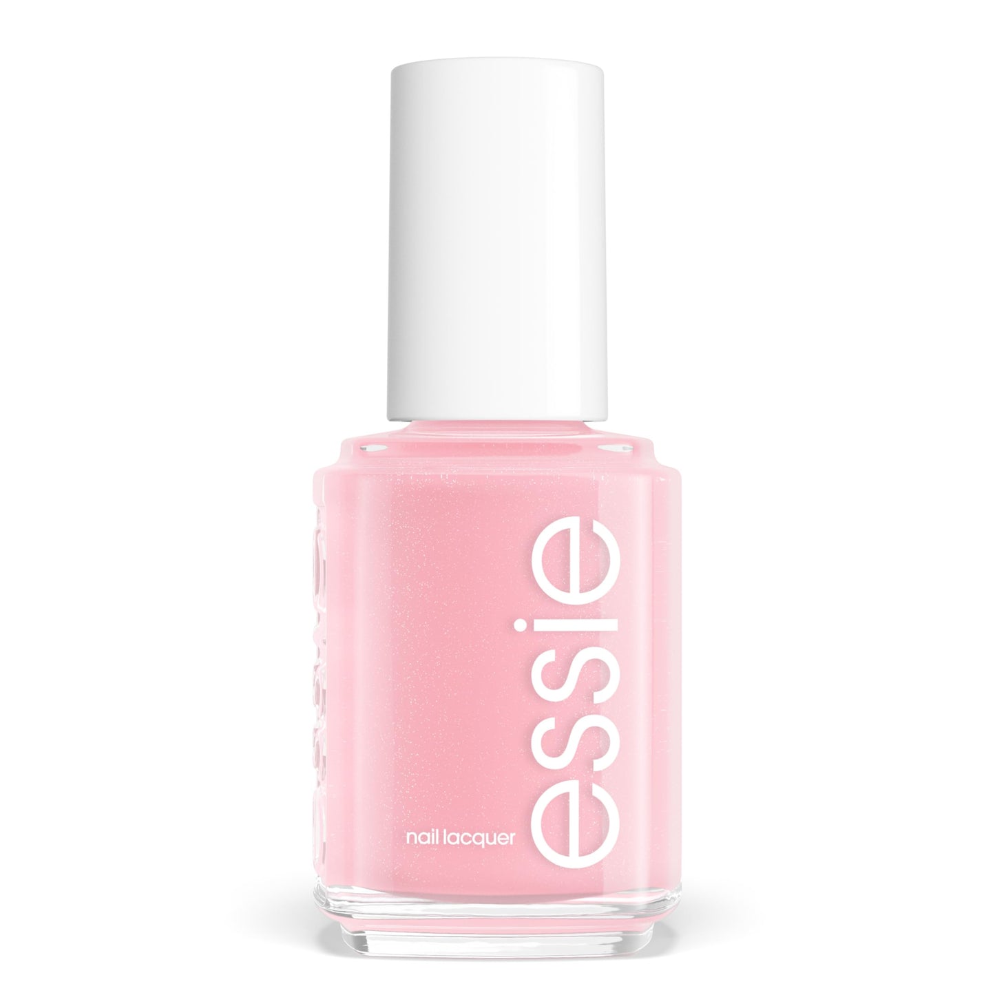 Essie Vernis à ongles Rose 9 vanity fairest Beauty & Personal Care essie