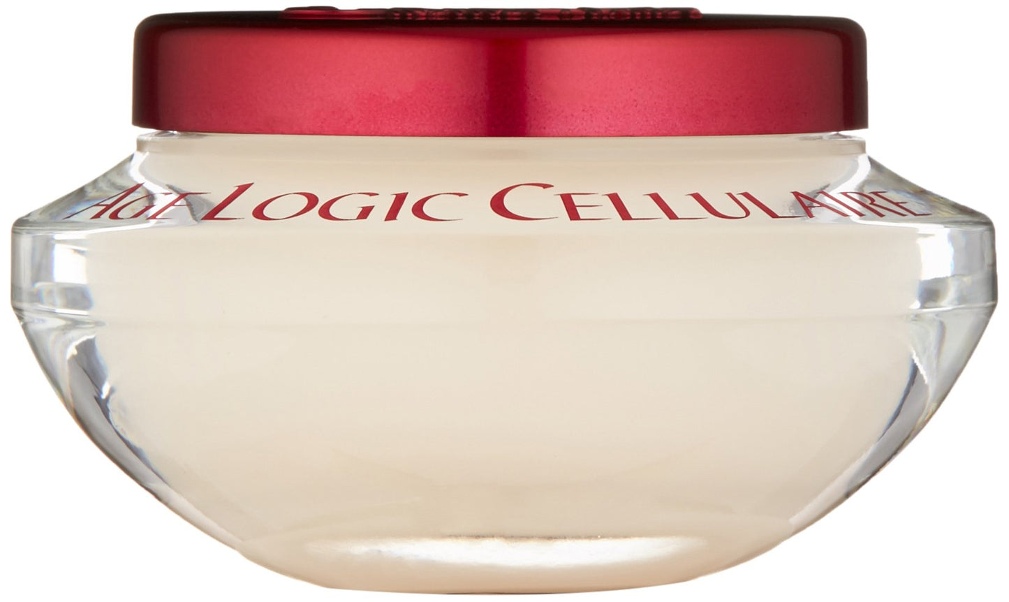 Guinot Age Logic Cream, 1.6 oz