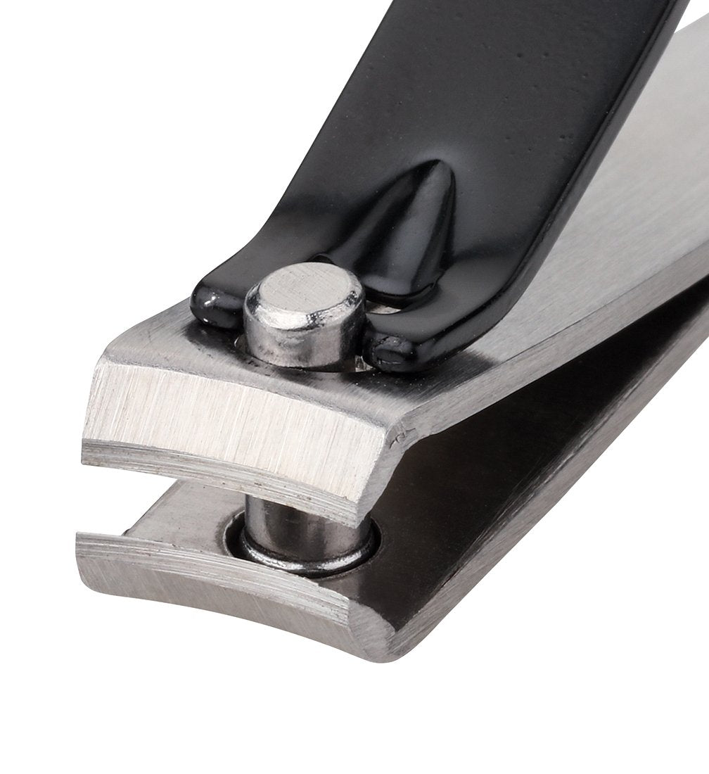 Tweezerman Nail Clipper Set