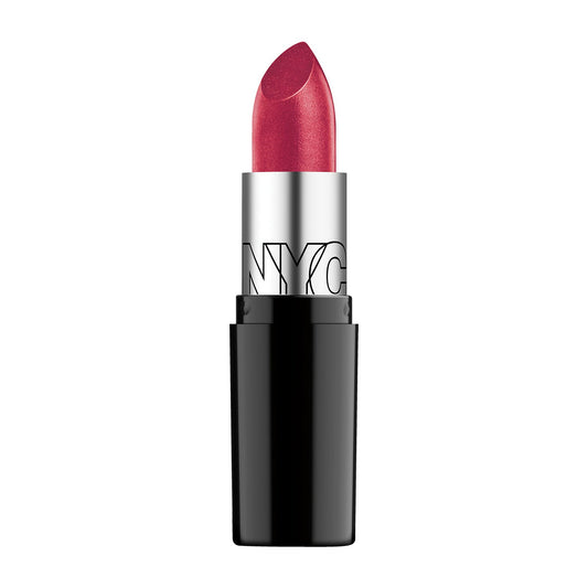New York Color Ultra Moist Lip Wear, Ruby 0.14 oz Beauty & Personal Care NYC