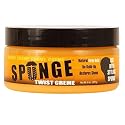 Spunge Sponge Twist Creme (4 Oz)