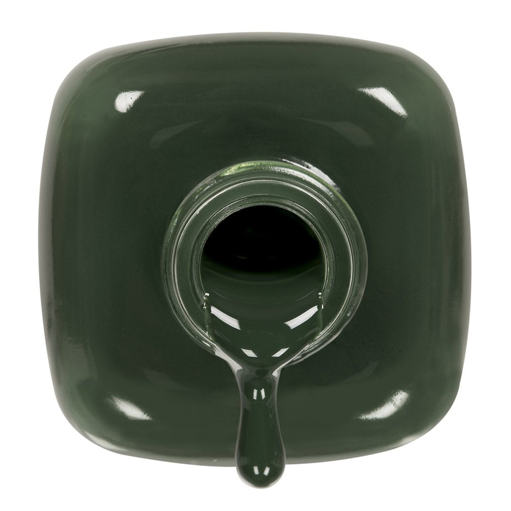 ZOYA Nail Polish, Hunter, 0.5 fl. oz.