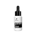 Kokie Rose Hip Seed Oil 100% Serum Beauty & Personal Care Kokie