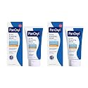 PanOxyl Foaming Acne Wash Maximum Strength 5.5 oz (Pack of 2)