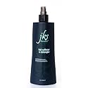JKS® Hair Softener & Detangler