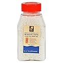 Sea Minerals Dead Sea Mineral Bath Salt, 1 Lb