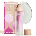 Fig.1 Ceramide Face Moisturizer for Women | Hydrating Daily Facial Moisturizer with Peptides, Hyaluronic Acid & Squalane | Lightweight