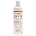 Creme of Nature Plex Breakage Defense Restoring Shampoo Shampoo Unisex 12 oz