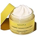 Moira VITAMIN C COMPLEX GLOW CREAM