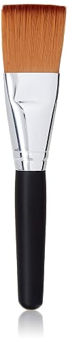 Hansderma Skinsoft Facial Mask Brush (High-G)