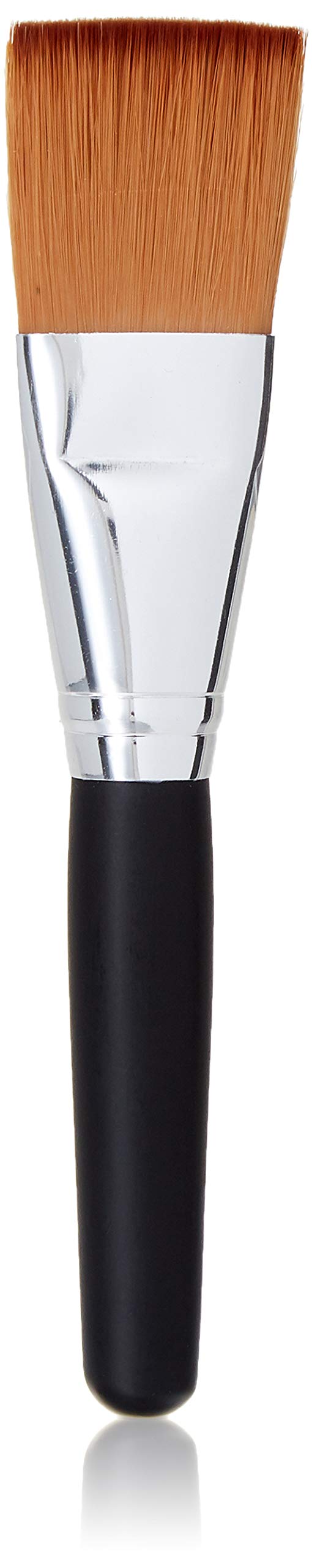 Hansderma Skinsoft Facial Mask Brush (High-G)