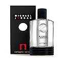 Michael Jordan Men Eau De Cologne Spray, 1.7 Ounce