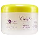 Aphogee Curlific Texture Treatment, 8 oz (Pack of 3)