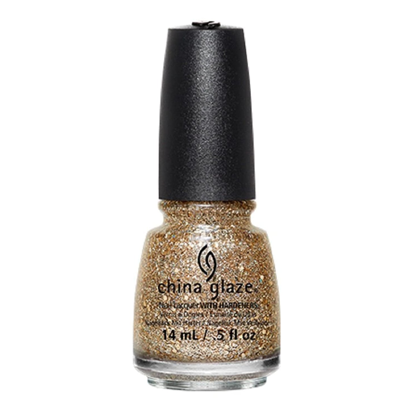China Glaze Nail Polish, Counting Carats 1422 Beauty & Personal Care China Glaze