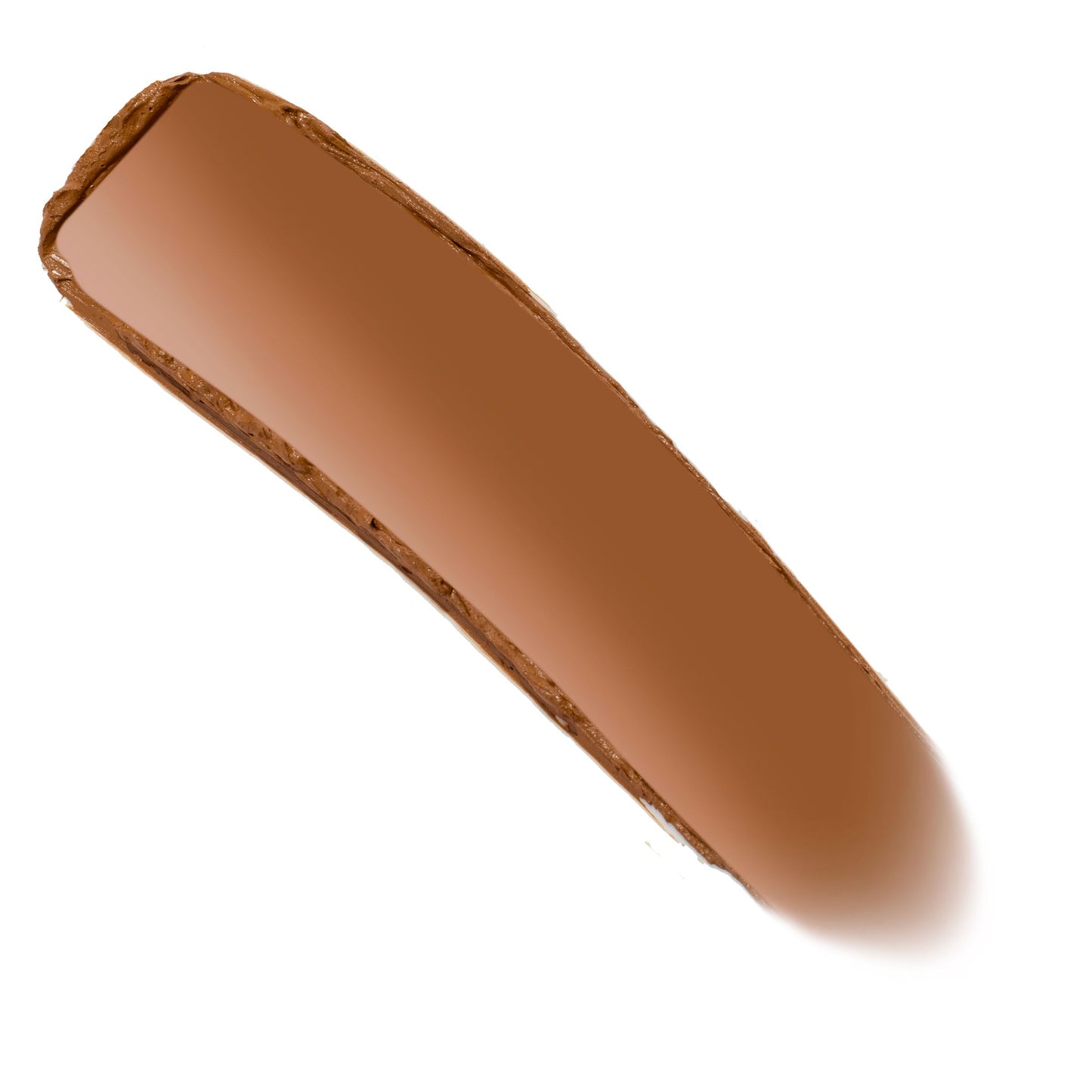 ColourPop Cream Bronzer Stick - Blendable Cream Contour & Glowy Summer Makeup with a Natural, Matte Finish - Buildable Formula for Shimmer-Free