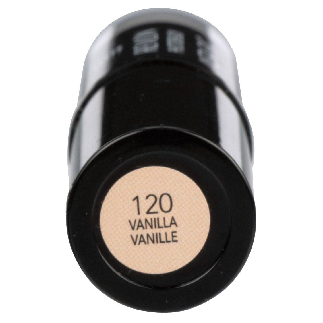 Revlon PhotoReady Insta-Fix Makeup, Vanilla