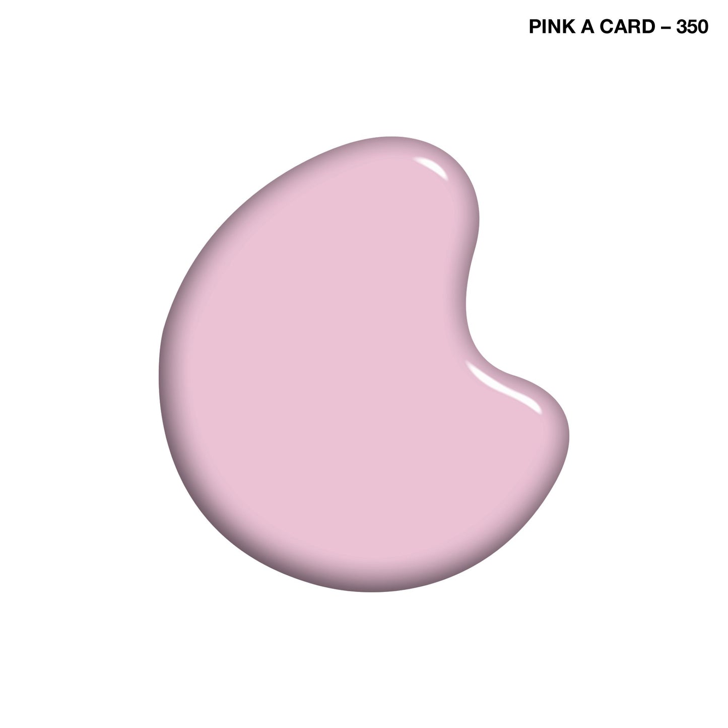 Sally Hansen - Complete Salon Manicure Nail Color, Pinks Beauty & Personal Care Sally Hansen