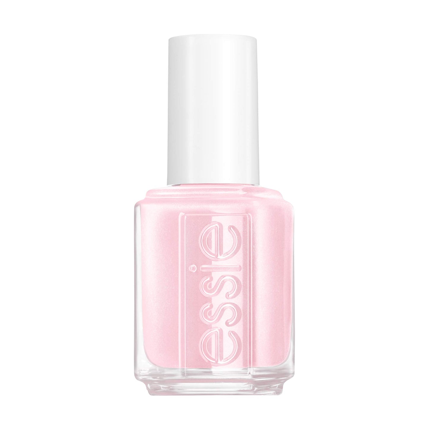 Essie Nail Enamel Pillow Talk The Talk, 0.46Fl Oz Beauty & Personal Care essie