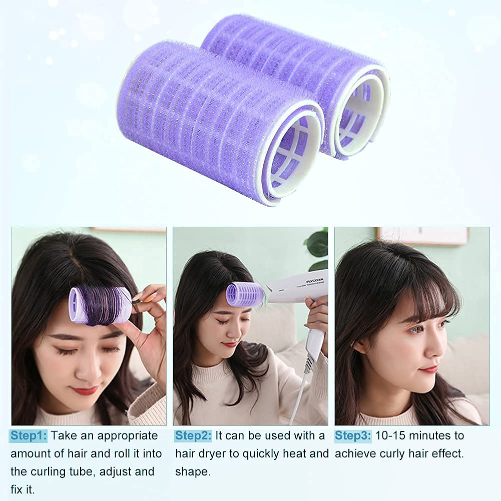 Scunci 9 Cm N/S Jaw Clips Size 3pk Scunci 9 Cm N/S Jaw Clips 3pk