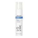 e.l.f. Skin Pure Skin Toner, Gentle, Soothing & Exfoliating Daily Toner for A Smoother-Looking Complexion, Made with Oat Milk, Aloe Juice