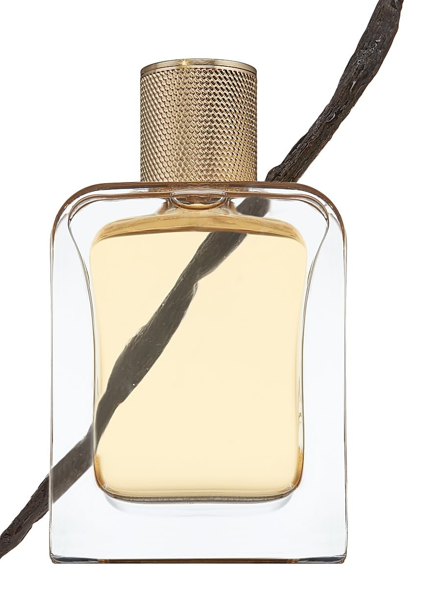 Veronique Gabai, Le Point G Eau de Parfum