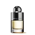 Molton Brown Mesmerising Oudh Accord & Gold Eau de Toilette 3.3 fl. oz.