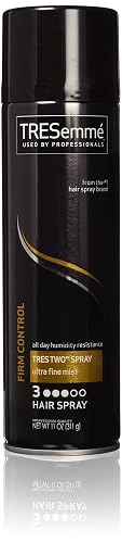 TRES TWO HAIR SPR ULTR 11 OZ