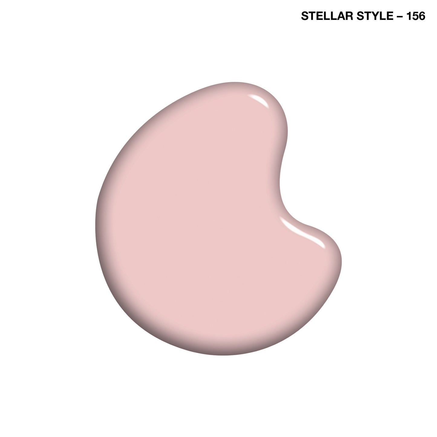 Sally Hansen - Complete Salon Manicure Nail Color, Pinks Beauty & Personal Care Sally Hansen