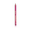 Milani Color Statement Lipliner - Haute Pink (0.04 Ounce) Cruelty-Free Lip Pencil to Define, Shape & Fill Lips