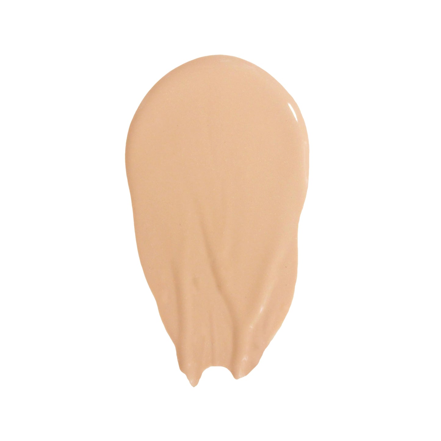 ATD C&G liquid concealer # 8