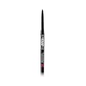LIPSTICK QUEEN Visible Lip Liner, Deep Peony