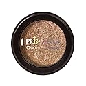 J.Cat Beuaty Pris-Metal Chrome Eye Mousse