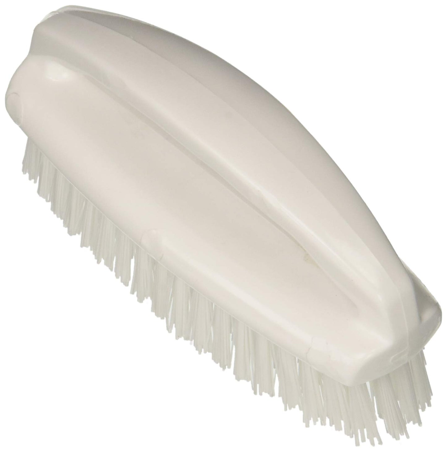 Birdwell Cleaning Nail Brush 250-60 Beauty & Personal Care Birdwell Beach Britches