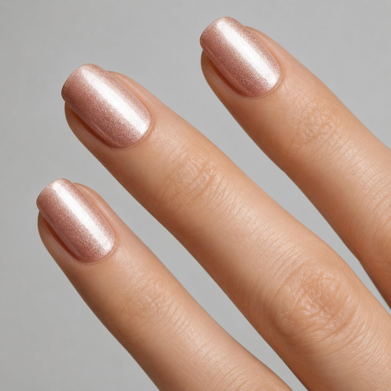 LIPPMANN Nail Polish Vegan 21 Free | Whatever Lola Wants | 0.5 fl. Oz Beauty & Personal Care LIPPMANN