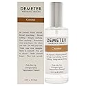 Demeter Coconut Cologne Spray 120ml/4oz