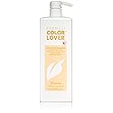 FRAMESI Color Lover Curl Define Shampoo, 33.8 Fl Oz (Pack of 1)