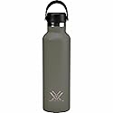 Vortex Optics Insulated 21oz Water Bottle - Lichen