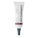 Dermalogica Age Reversal Eye Complex (0.5 Fl Oz) Anti-Aging Retinol Eye Cream - Targets and Reverses Signs of Skin Aging, Wrinkles and Dark Circles
