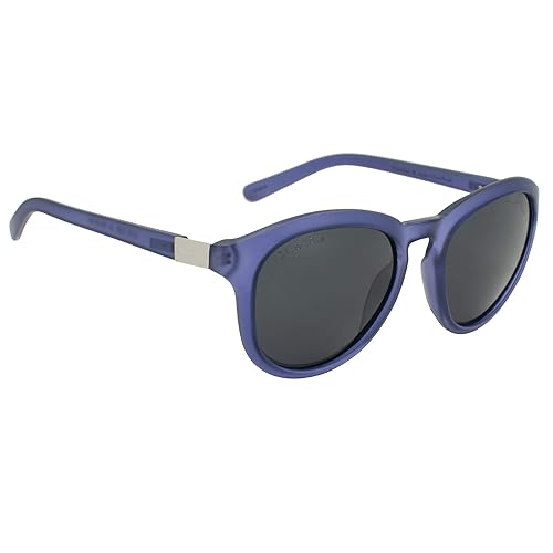 Del Sol Solize Color-Changing Sunglasses, 100% UVA and UVB Blocking Protection